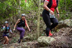 BIB: 
                            <button type="button" onclick="openModal(19381947)" class="btn btn-primary btn-sm float-right btn-popup" data-toggle="modal" data-target=".modal-high-quality">
                        <i class="fas fa-shopping-cart"></i> Add to Cart
                    </button>
                                            <button type="button" onclick="isThisMe(19381947, true)" class="btn btn-success btn-sm float-right btn-popup btn-isme hidden" data-toggle="tooltip" data-placement="bottom" title="นี่คือรูปของคุณใช่ไหม คลิกที่นี่เพื่อเอาเข้าอัลบั้ม">
                        <i class="fas fa-plus"></i> Add to album
                    </button>
                    <button type="button" onclick="isThisMe(19381947, false)" class="btn btn-warning btn-sm float-right btn-popup btn-isnotme hidden">
                        <i class="fas fa-ban"></i> Remove from album
                    </button>